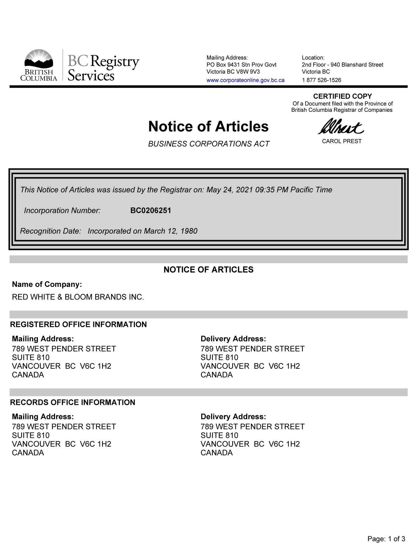 2021-05-24 Notice of Articles_Page_2.jpg